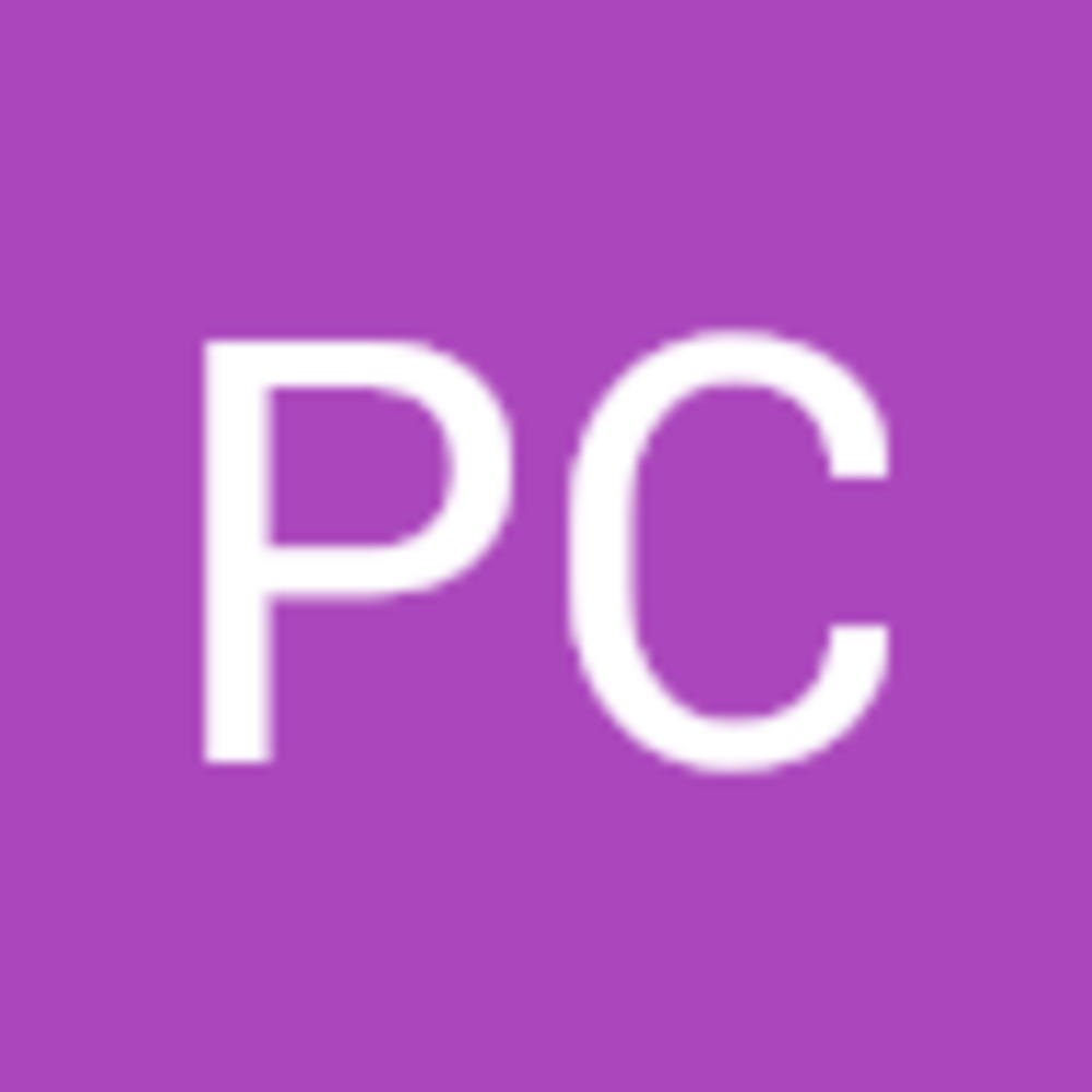 Meet your Posher, Pc